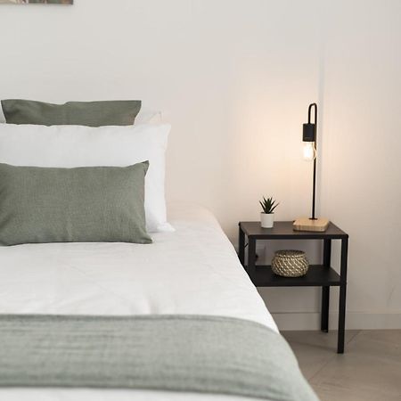 Madalena Village 4 - City Centre By Hd Properties FAO Exteriör bild
