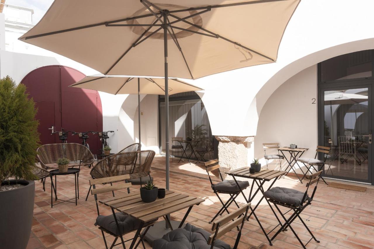 Madalena Village 4 - City Centre By Hd Properties FAO Exteriör bild