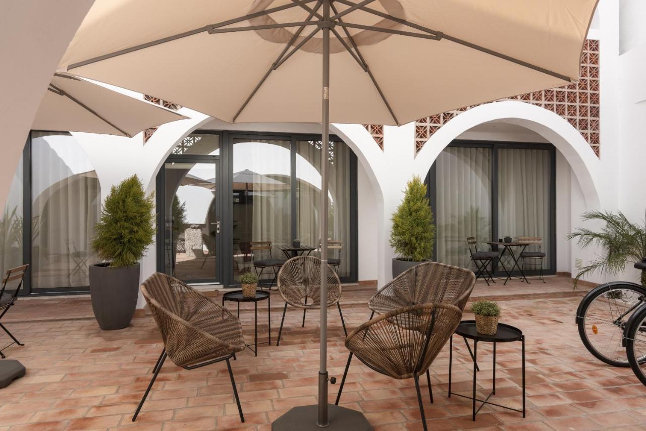 Madalena Village 4 - City Centre By Hd Properties FAO Exteriör bild