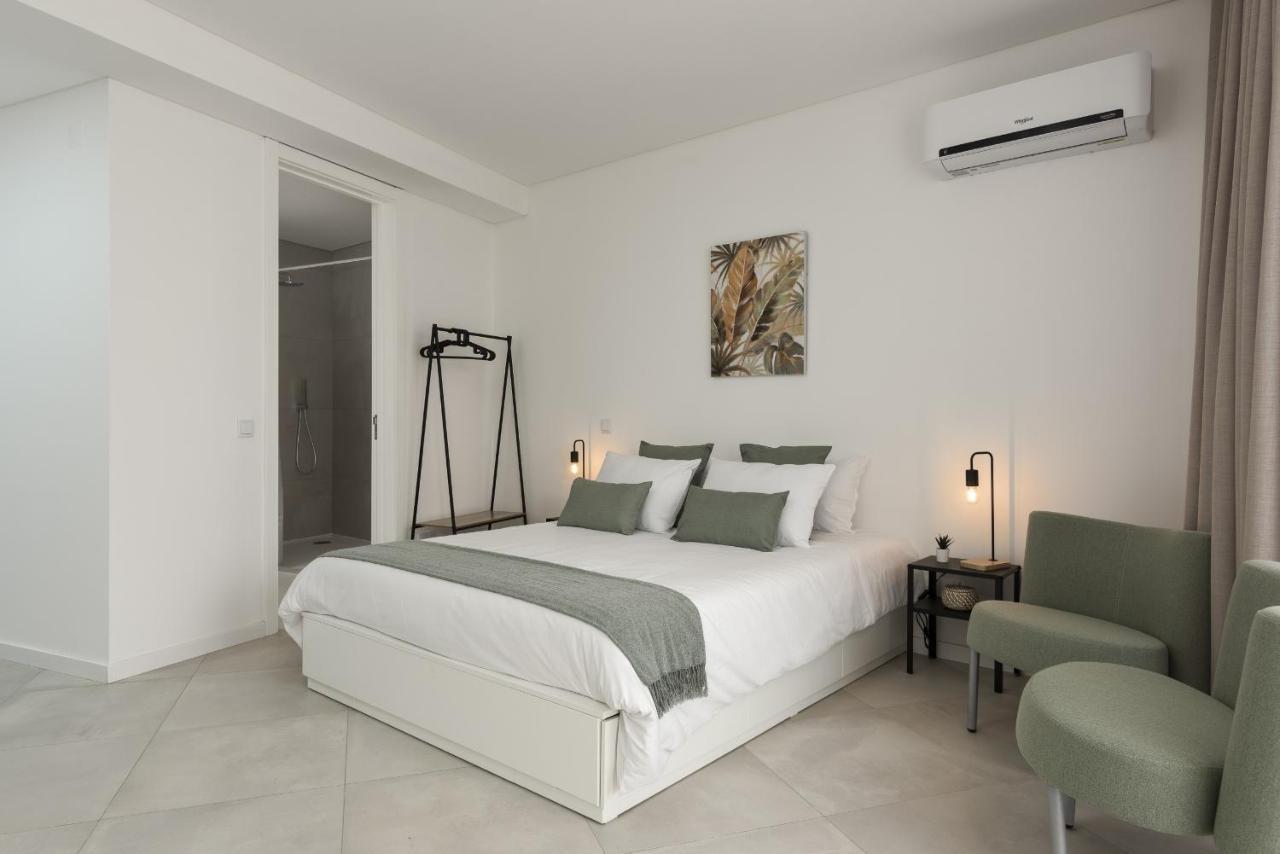 Madalena Village 4 - City Centre By Hd Properties FAO Exteriör bild
