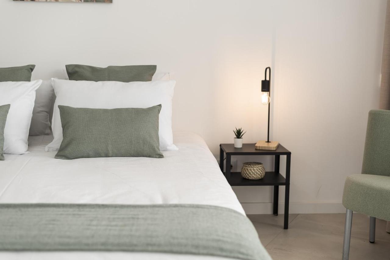 Madalena Village 4 - City Centre By Hd Properties FAO Exteriör bild