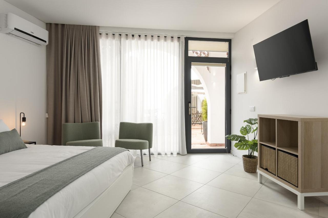 Madalena Village 4 - City Centre By Hd Properties FAO Exteriör bild