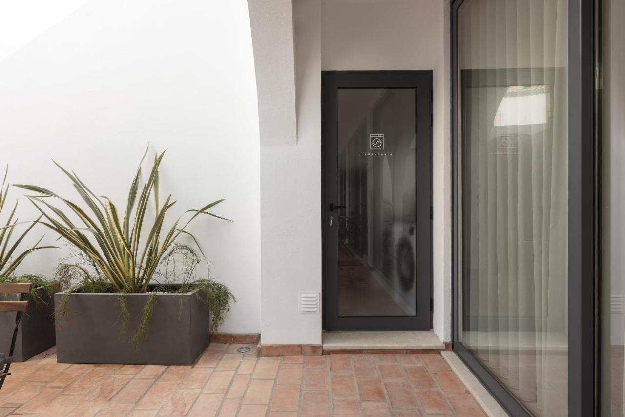 Madalena Village 4 - City Centre By Hd Properties FAO Exteriör bild